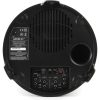 ساب ووفر اکتیو جنلک Genelec 5040B - تصویر 3