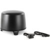 ساب ووفر اکتیو جنلک Genelec 5040B - تصویر 4