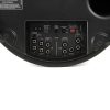 ساب ووفر اکتیو جنلک Genelec 5040B - تصویر 7