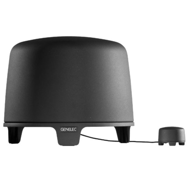 ساب ووفر اکتیو جنلک Genelec 5040B - تصویر 8