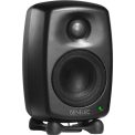 اسپیکر مانیتورینگ جنلک Genelec 6010A