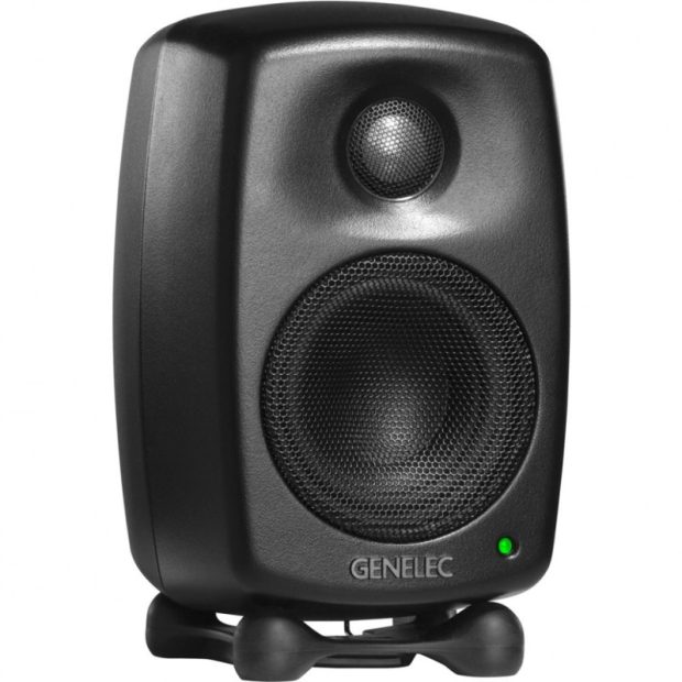 genelec-6010a-01-800x800-1.jpg اسپیکر مانیتورینگ جنلک Genelec 6010A - تصویر 1