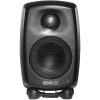 اسپیکر مانیتورینگ جنلک Genelec 6010A - تصویر 2