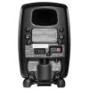اسپیکر مانیتورینگ جنلک Genelec 6010A - تصویر 3