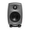 اسپیکر مانیتورینگ جنلک Genelec 6010B Black - تصویر 2