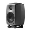 اسپیکر مانیتورینگ جنلک Genelec 6010B Black - تصویر 3