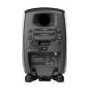 اسپیکر مانیتورینگ جنلک Genelec 6010B Black - تصویر 4