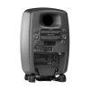 اسپیکر مانیتورینگ جنلک Genelec 6010B Black - تصویر 5