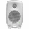 اسپیکر مانیتورینگ جنلک Genelec 6010B White