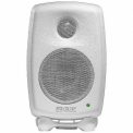اسپیکر مانیتورینگ جنلک Genelec 6010B White