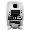 اسپیکر مانیتورینگ جنلک Genelec 6010B White - تصویر 2