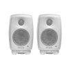 اسپیکر مانیتورینگ جنلک Genelec 6010B White - تصویر 3