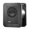 ساب ووفر اکتیو جنلک Genelec 7040A