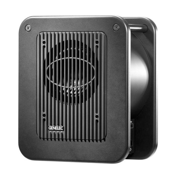 genelec-7040a-01-800x800-1.jpg ساب ووفر اکتیو جنلک Genelec 7040A - تصویر 1