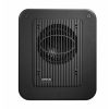 ساب ووفر اکتیو جنلک Genelec 7040A - تصویر 2