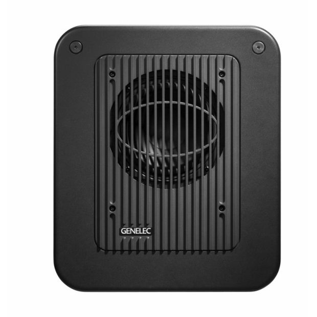 ساب ووفر اکتیو جنلک Genelec 7040A - تصویر 2