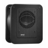 ساب ووفر اکتیو جنلک Genelec 7040A - تصویر 3