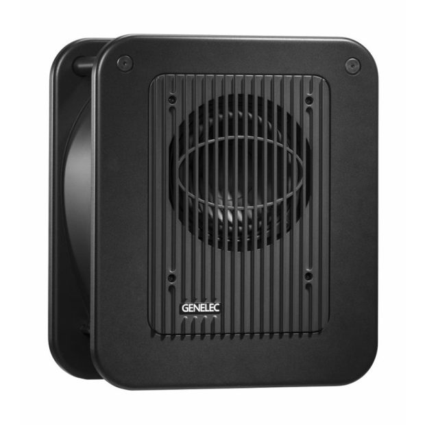 ساب ووفر اکتیو جنلک Genelec 7040A - تصویر 3