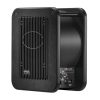 ساب ووفر اکتیو جنلک Genelec 7040A - تصویر 4