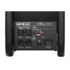 ساب ووفر اکتیو جنلک Genelec 7040A - تصویر 6