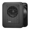 ساب ووفر اکتیو جنلک Genelec 7050B