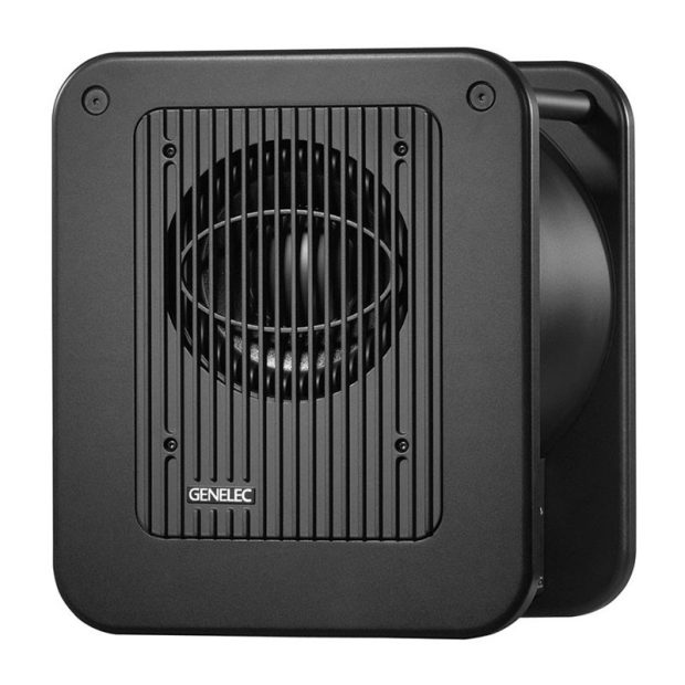 ساب ووفر اکتیو جنلک Genelec 7050B - تصویر 1
