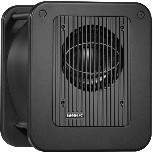 ساب ووفر اکتیو جنلک Genelec 7050B - تصویر 2