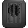 ساب ووفر اکتیو جنلک Genelec 7050B - تصویر 3