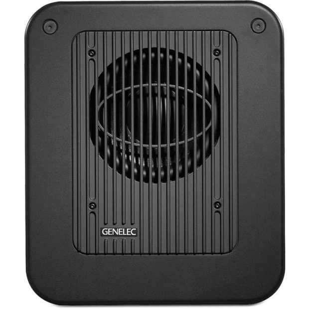 ساب ووفر اکتیو جنلک Genelec 7050B - تصویر 3