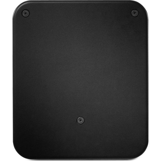 ساب ووفر اکتیو جنلک Genelec 7050B - تصویر 4