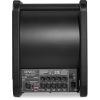 ساب ووفر اکتیو جنلک Genelec 7050B - تصویر 5