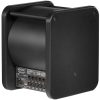 ساب ووفر اکتیو جنلک Genelec 7050B - تصویر 6