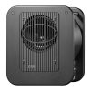 ساب ووفر اکتیو جنلک Genelec 7060B