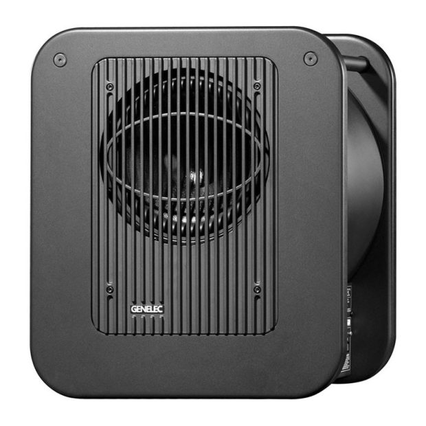 ساب ووفر اکتیو جنلک Genelec 7060B - تصویر 1