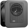 ساب ووفر اکتیو جنلک Genelec 7060B - تصویر 2
