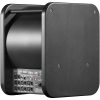 ساب ووفر اکتیو جنلک Genelec 7060B - تصویر 3