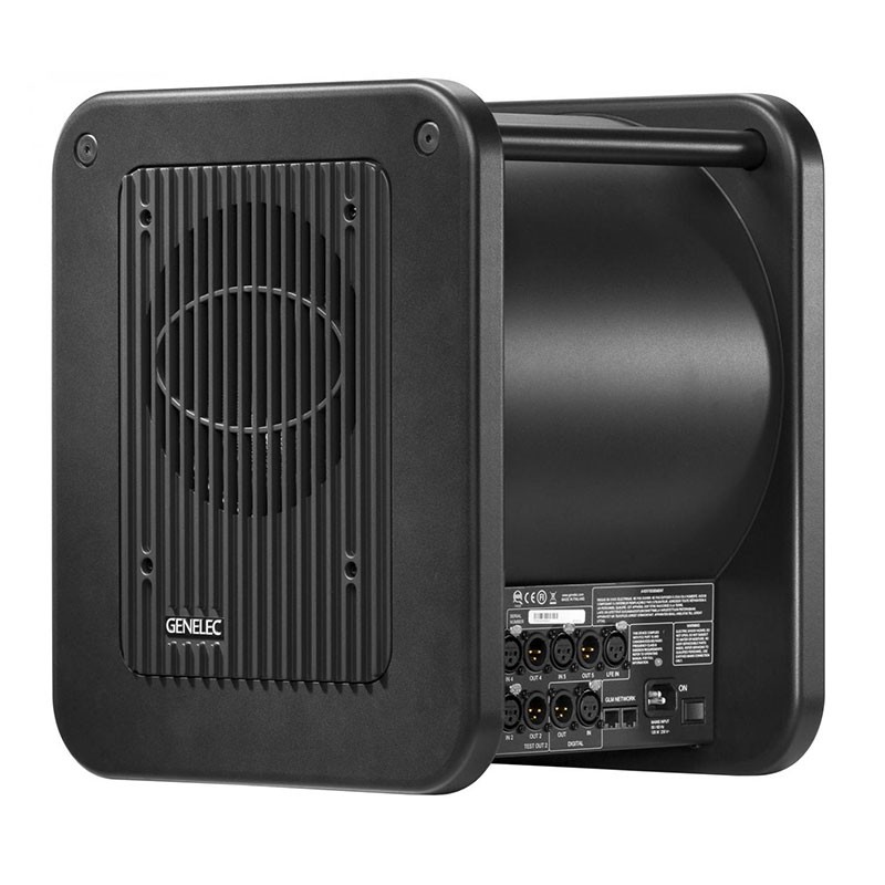 ساب ووفر مانیتورینگ جنلک Genelec 7350 APM