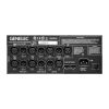 ساب ووفر مانیتورینگ جنلک Genelec 7350 APM - تصویر 2