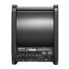ساب ووفر مانیتورینگ جنلک Genelec 7350 APM - تصویر 3