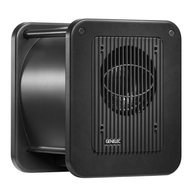 ساب ووفر مانیتورینگ جنلک Genelec 7350 APM - تصویر 4