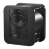 ساب ووفر مانیتورینگ جنلک Genelec 7360 AP