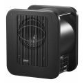 ساب ووفر مانیتورینگ جنلک Genelec 7360 AP