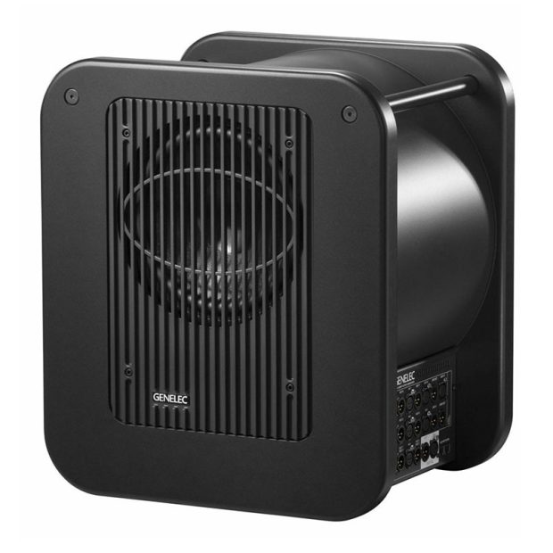 genelec-7360-ap-01-800x800-1.jpg ساب ووفر مانیتورینگ جنلک Genelec 7360 AP - تصویر 1