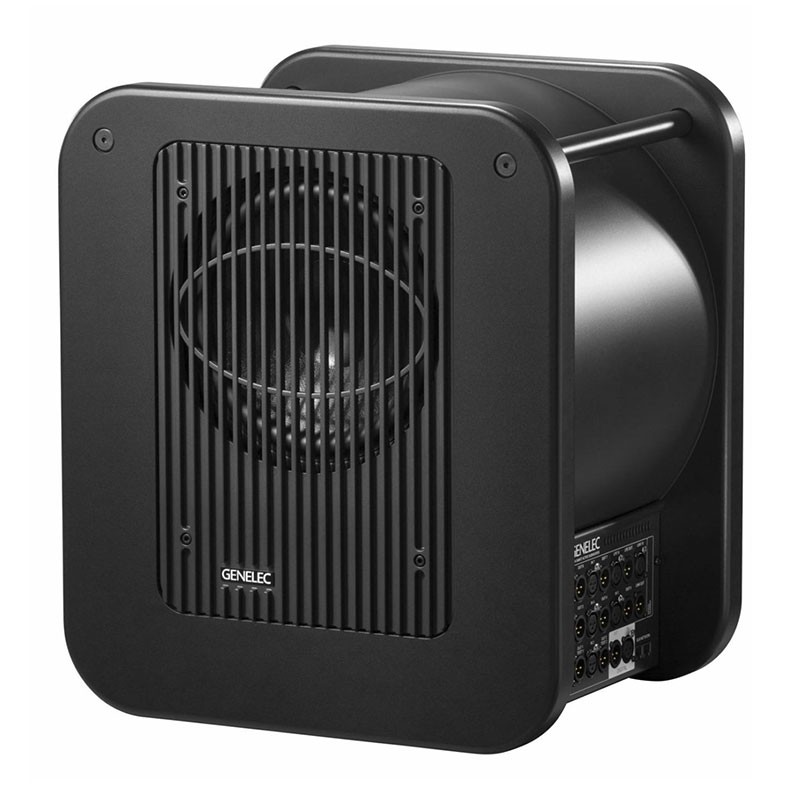 ساب ووفر مانیتورینگ جنلک Genelec 7360 AP