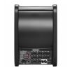 ساب ووفر مانیتورینگ جنلک Genelec 7360 AP - تصویر 3