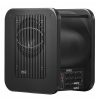 ساب ووفر مانیتورینگ جنلک Genelec 7360 AP - تصویر 4