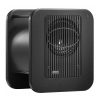 ساب ووفر مانیتورینگ جنلک Genelec 7360 AP - تصویر 6