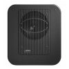 ساب ووفر مانیتورینگ جنلک Genelec 7360 AP - تصویر 7