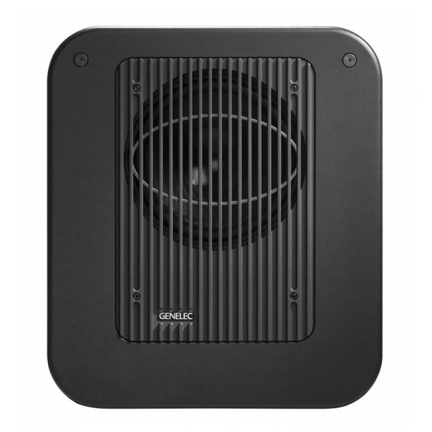ساب ووفر مانیتورینگ جنلک Genelec 7360 AP - تصویر 7