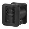 ساب ووفر مانیتورینگ جنلک Genelec 7370 AP